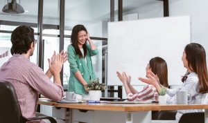 introverts-work-success