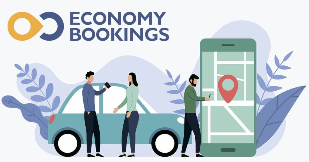 economy-bookings