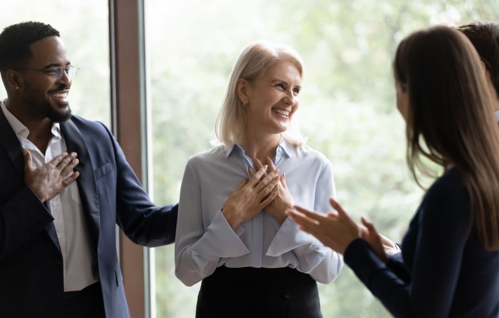 habits-of-introverts