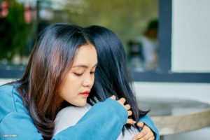 introverts-extroverts-ambiverts