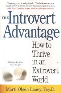 books-for-introverts